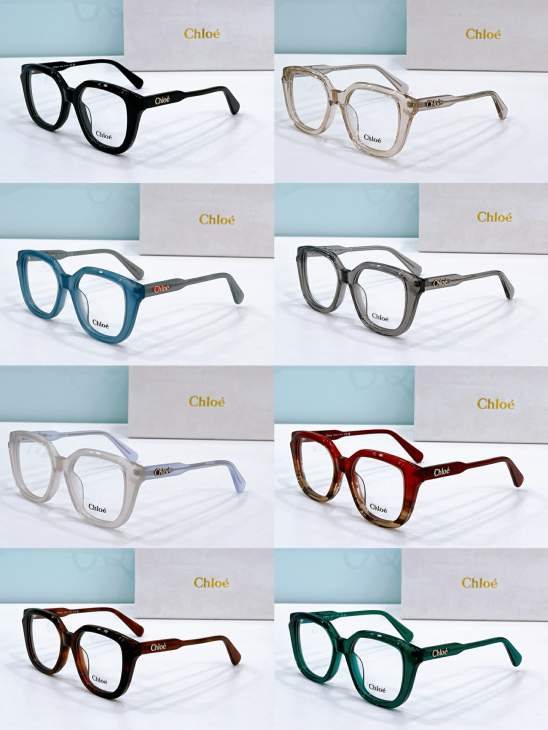 Picture of Chloe Sunglasses _SKUfw80536488fw